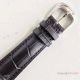 Clone Franck Muller 7 Days Power Reserve Skeleton Watch SS Diamond Case (8)_th.jpg